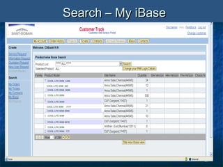 2727
Search – My iBaseSearch – My iBase
COOL LITE 0056 4456
COOL LITE 0056 345
COOL LITE 0056 9089
COOL LITE 0056
COOL LITE 0056 7777
COOL LITE 0056 5555
COOL LITE 0056 5678
COOL LITE 0056
COOL LITE 0056 777
COOL LITE 0056
COOL LITE 0056
 