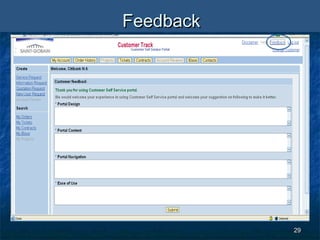 2929
FeedbackFeedback
 