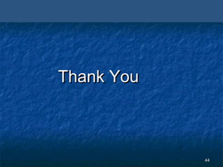 4444
Thank YouThank You
 