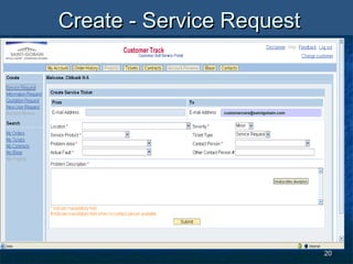 2020
Create - Service RequestCreate - Service Request
customercare@saintgobain.com
 