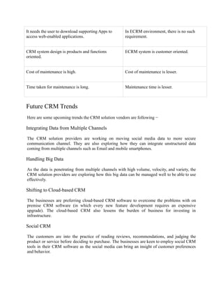 CRM handbook .pdf