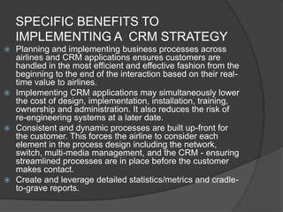 crm pricing