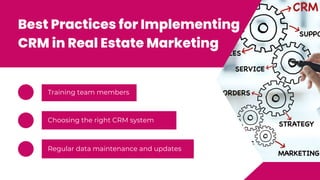sales crm