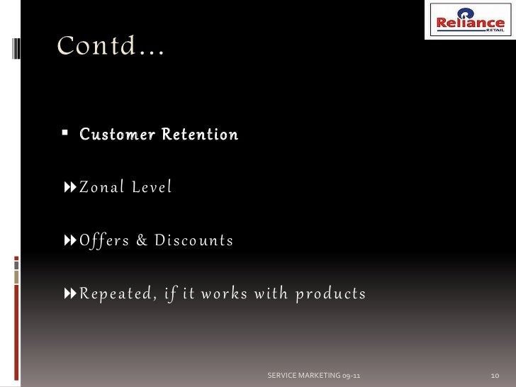 advantages and disadvantages of crm pdf