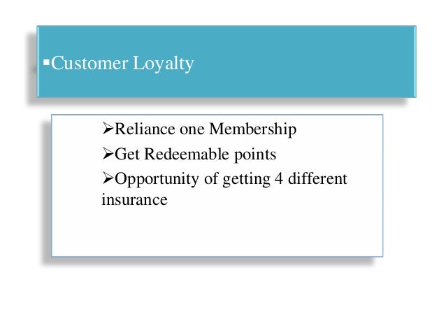 advantages and disadvantages of unorganized retail advantages and disadvantages of unorganized retail