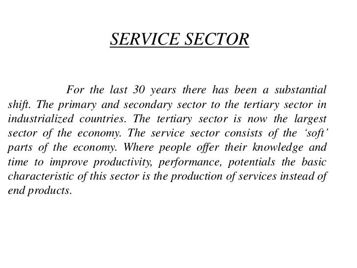 crm for service industry Crm in service industry crm for service industry Crm in service industry