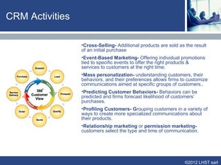 Key Tools




   MT 115

            ©2012 LHST sarl
 