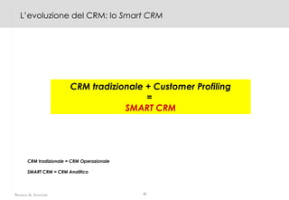 CRM_la teoria, i modelli, casi concreti_Università Parthenope.pptx