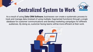CRM Masters PPT-1 .pptx