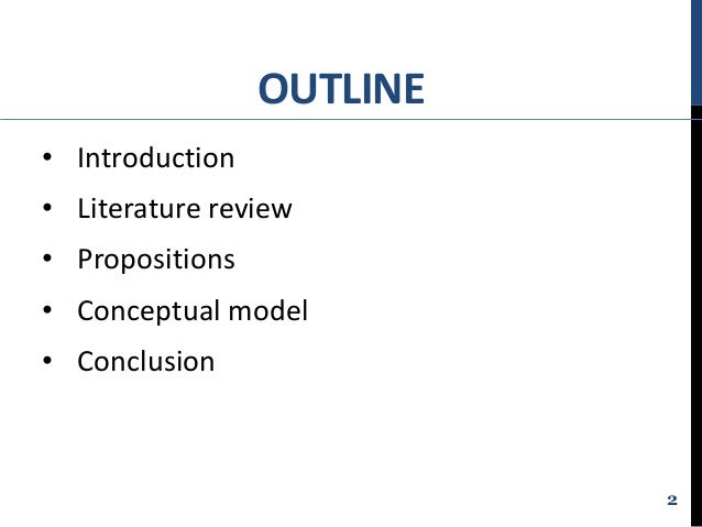literature review on customer relationship management The literature review investigates customer relationship management in general as well as the specifics of the hospitality industry it begins with an overview of crm and then addresses some of . literature review on customer relationship management The literature review investigates customer relationship management in general as well as the specifics of the hospitality industry it begins with an overview of crm and then addresses some of .