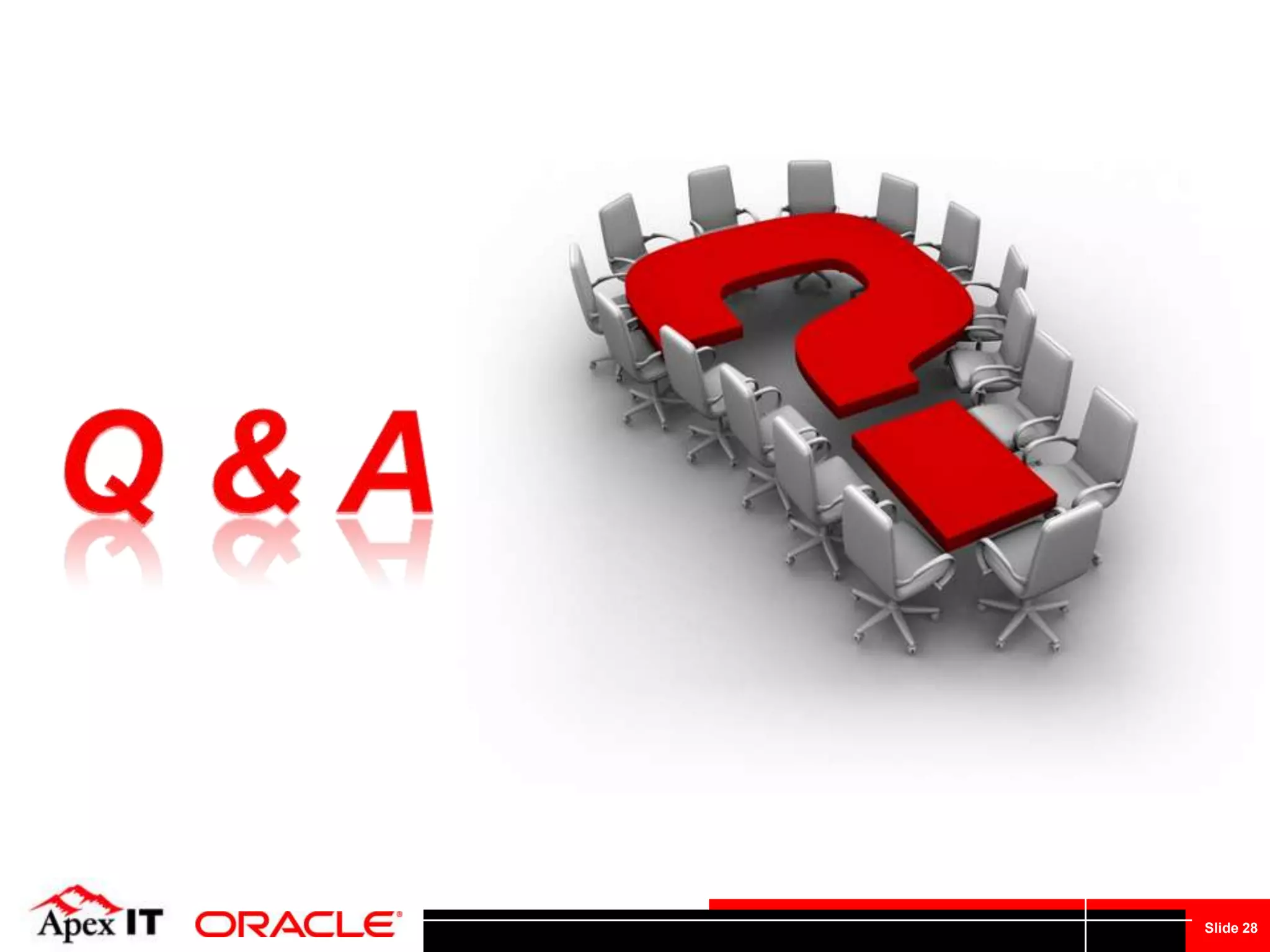 Multi-Channel  Communication PlanInquiry to ApplicationGenerate InterestApplicationStart to SubmitRecruitingAdmissionsInquiryAwarenessAccept to EnrollApplicantProspect1 & 2 yearStudentAt Risk360oAlumniContributeAdvancementStudentStudent SuccessBenefitsIncrease Inquiries