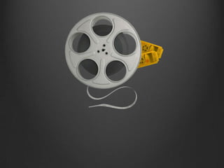 myLASIK Patient Videos• Start taking picture sequences of LASIK day