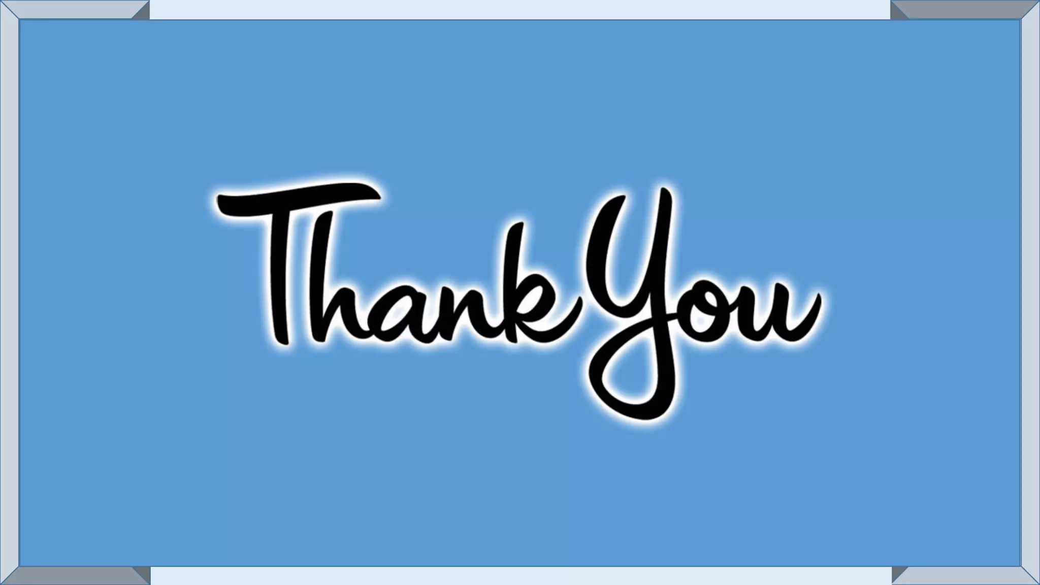 Why CRM Outsourcing – CRM Development India