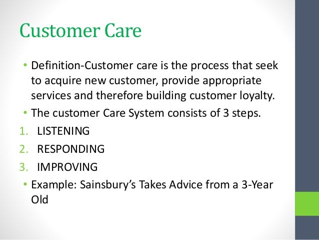 define customer service under fontanacountryinn com definition of good customer services