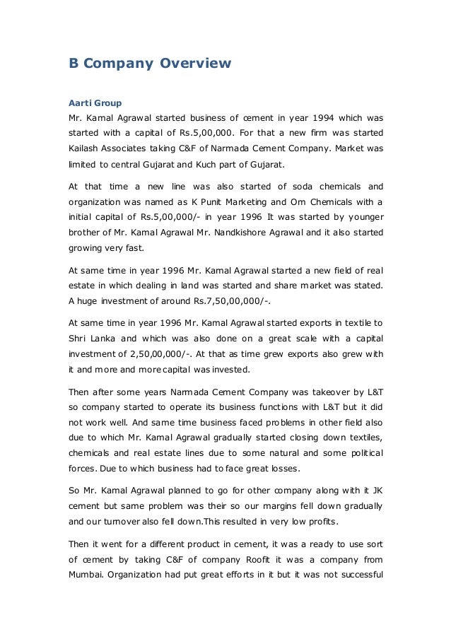 prepare your recommendation on agarwal cast company Read this essay on prepare your recommendation on agarwal cast company come browse our large digital warehouse of free sample essays get the knowledge you need in order to pass your classes and more. prepare your recommendation on agarwal cast company Read this essay on prepare your recommendation on agarwal cast company come browse our large digital warehouse of free sample essays get the knowledge you need in order to pass your classes and more.