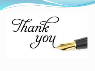 Crm project management