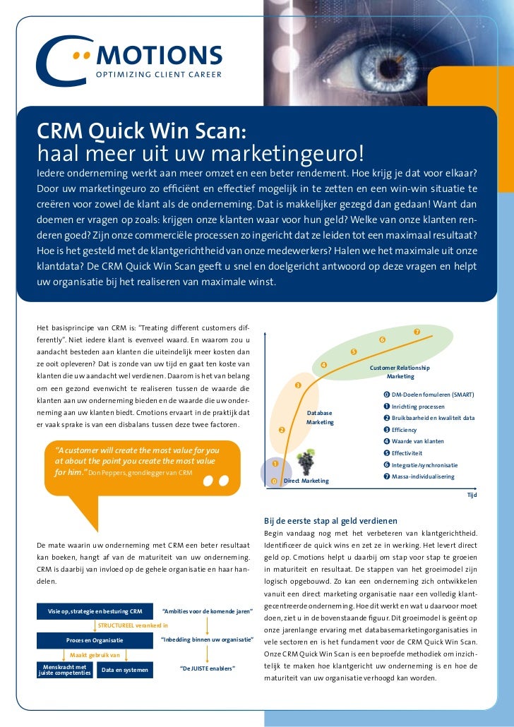 win scan app win scan app