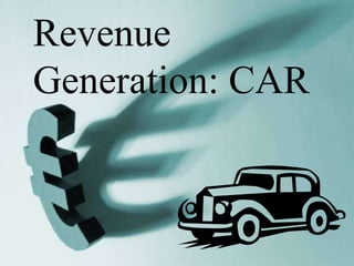 Crm Quick Win Linkedin 2009