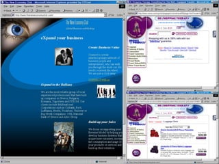 Crm Quick Win Linkedin 2009
