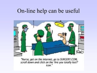 Crm Quick Win Linkedin 2009