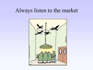 Crm Quick Win Linkedin 2009