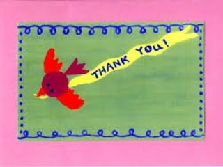 Crm readiness assessment