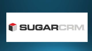 integrar zoho crm con intuit inc