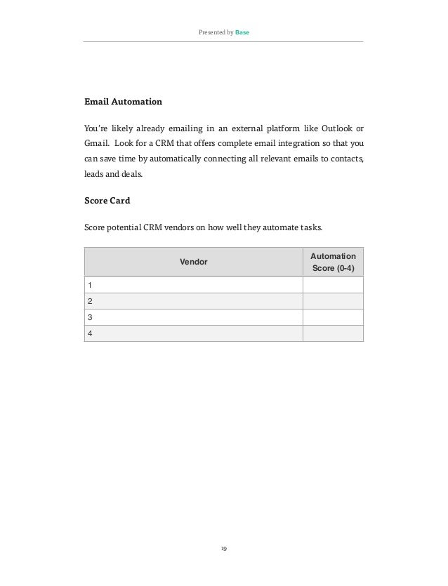 how to evaluate resumes