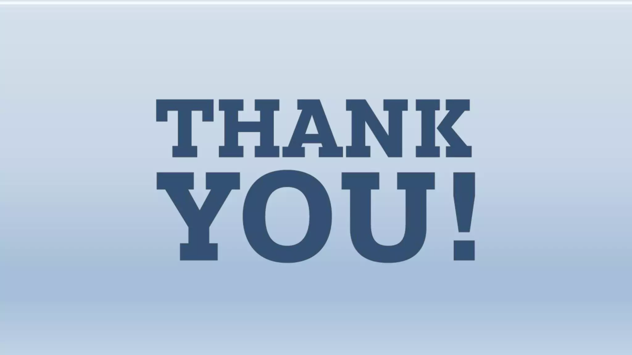 How MS CRM Helps Small Retail Business