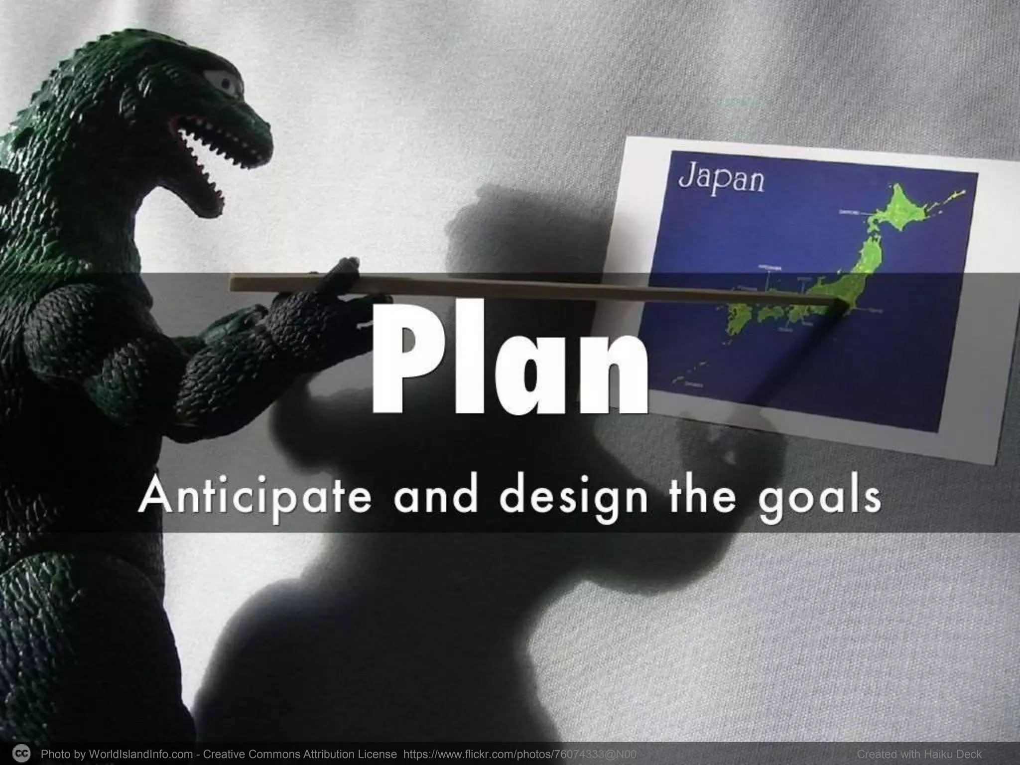 Photo by WorldIslandInfo.com - Creative Commons Attribution License https://www.flickr.com/photos/76074333@N00 Created with Haiku Deck
 