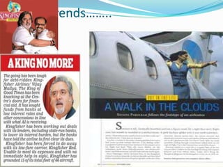 Latest Trends……..
 