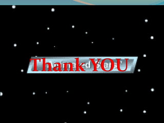 Crm strategy by indigo & deccan