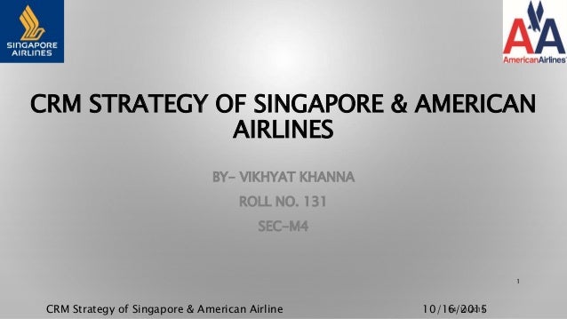 singapore airlines lost baggage compensation