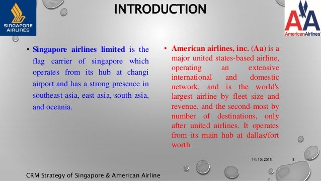 singapore airlines lost baggage compensation