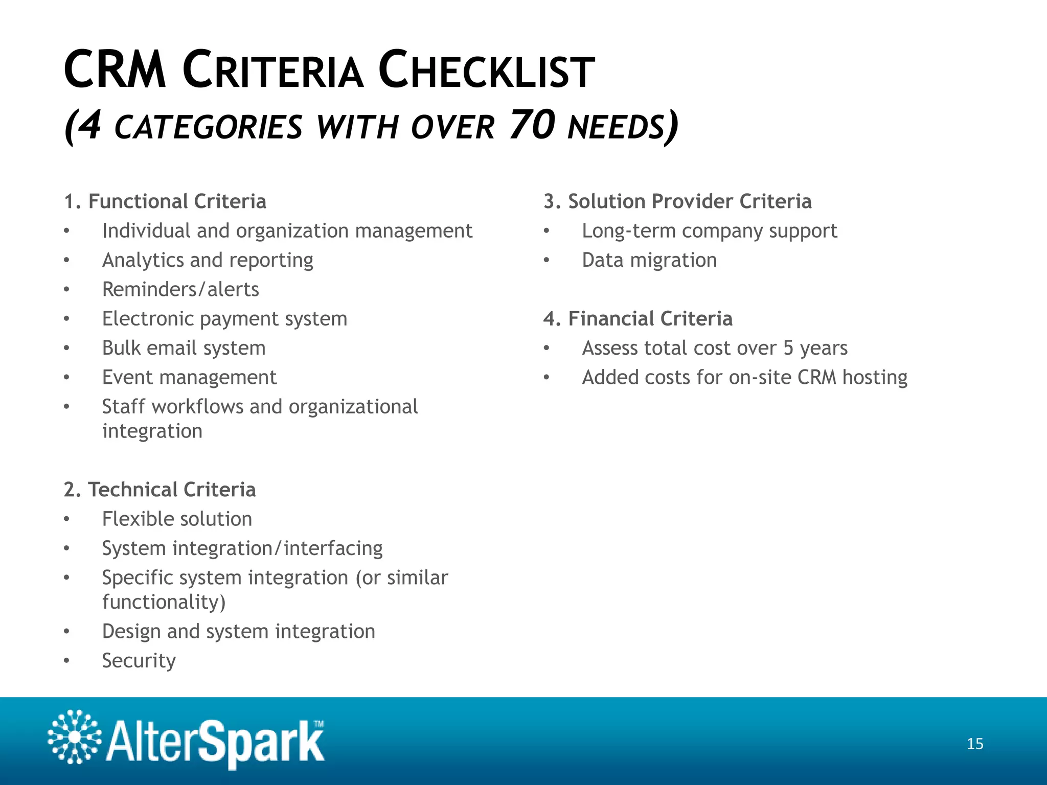 Partners & constituents8Project board