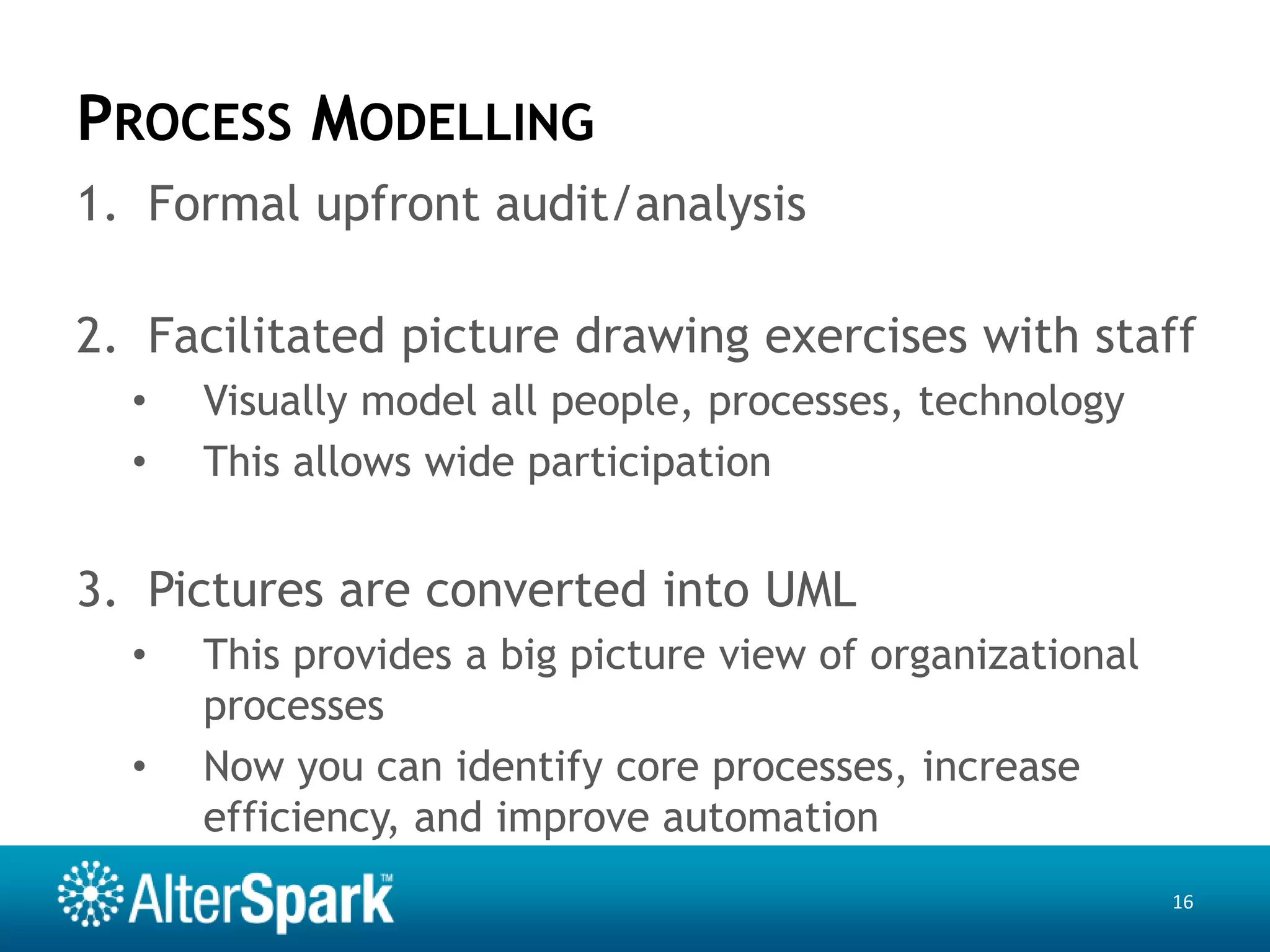 3. Project Planning9