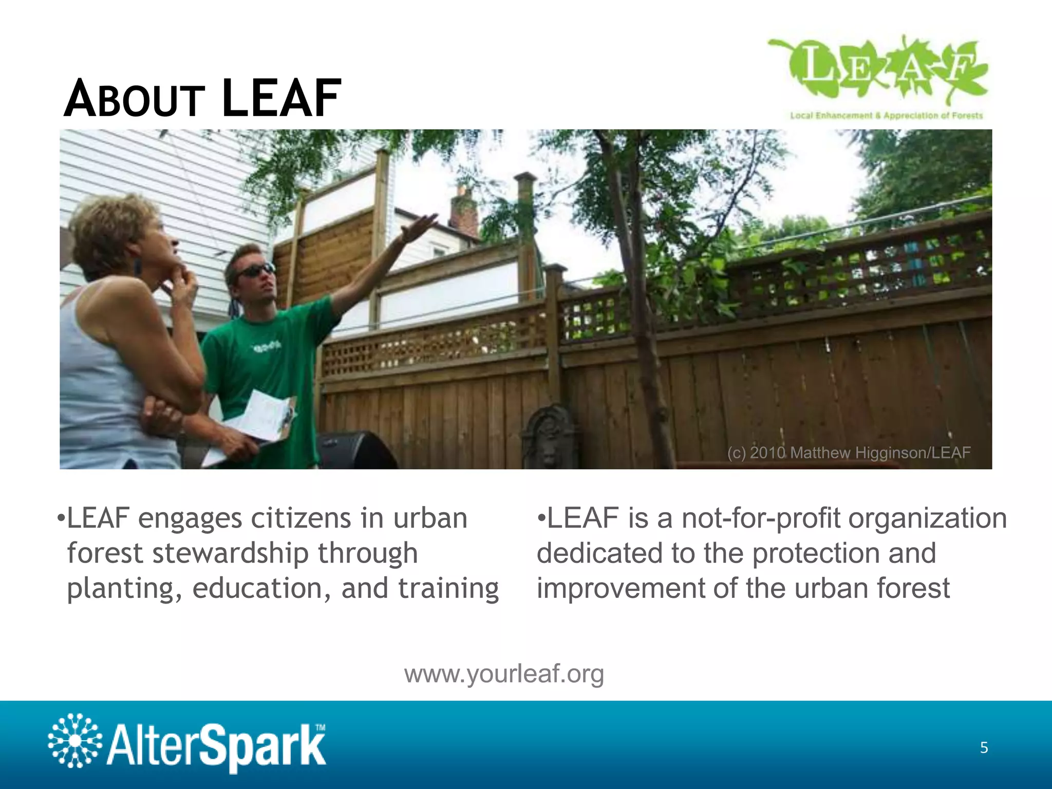 1. Initial Thinking4