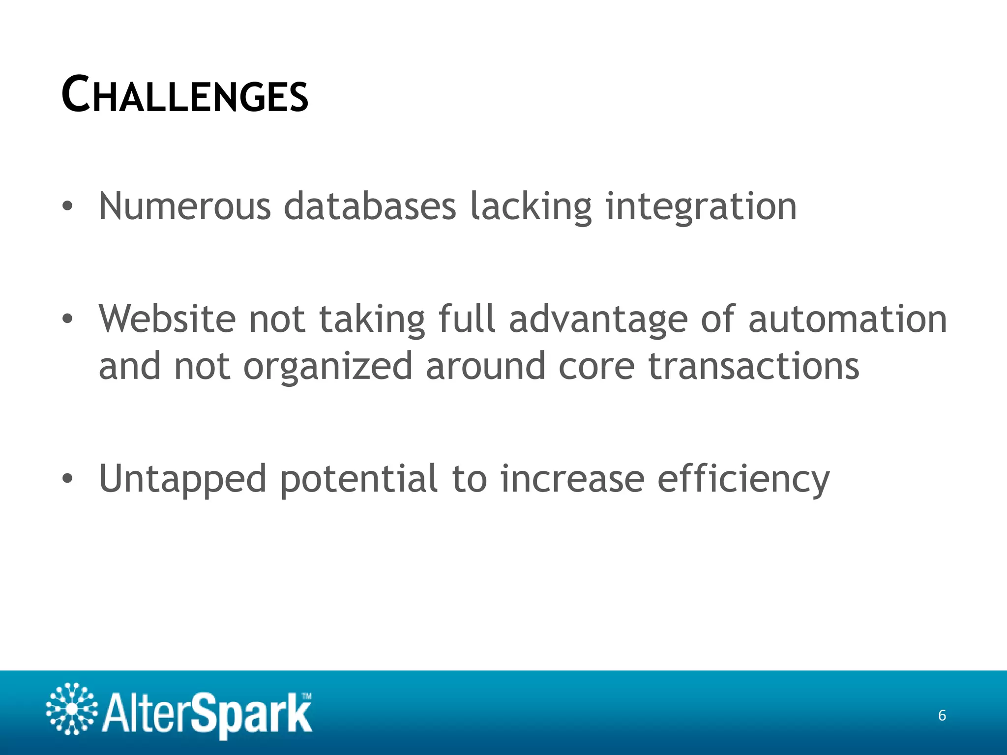 About LEAFLEAF engages citizens in urban forest stewardship through planting, education, and training5(c) 2010 Matthew Higginson/LEAFLEAF is a not-for-profit organization dedicated to the protection and improvement of the urban forestwww.yourleaf.org