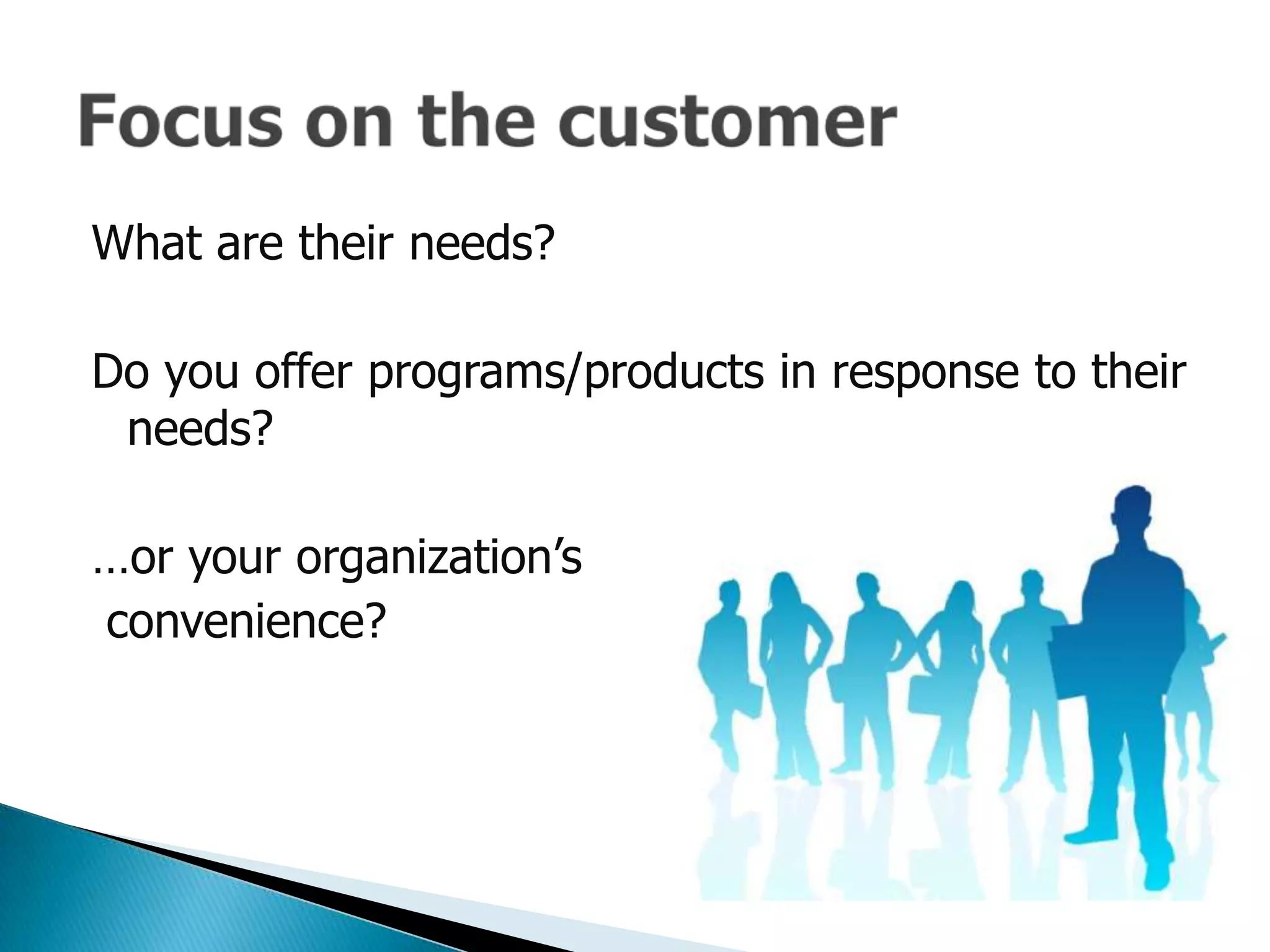 Customer Relationship Management (CRM): Theory and Practice