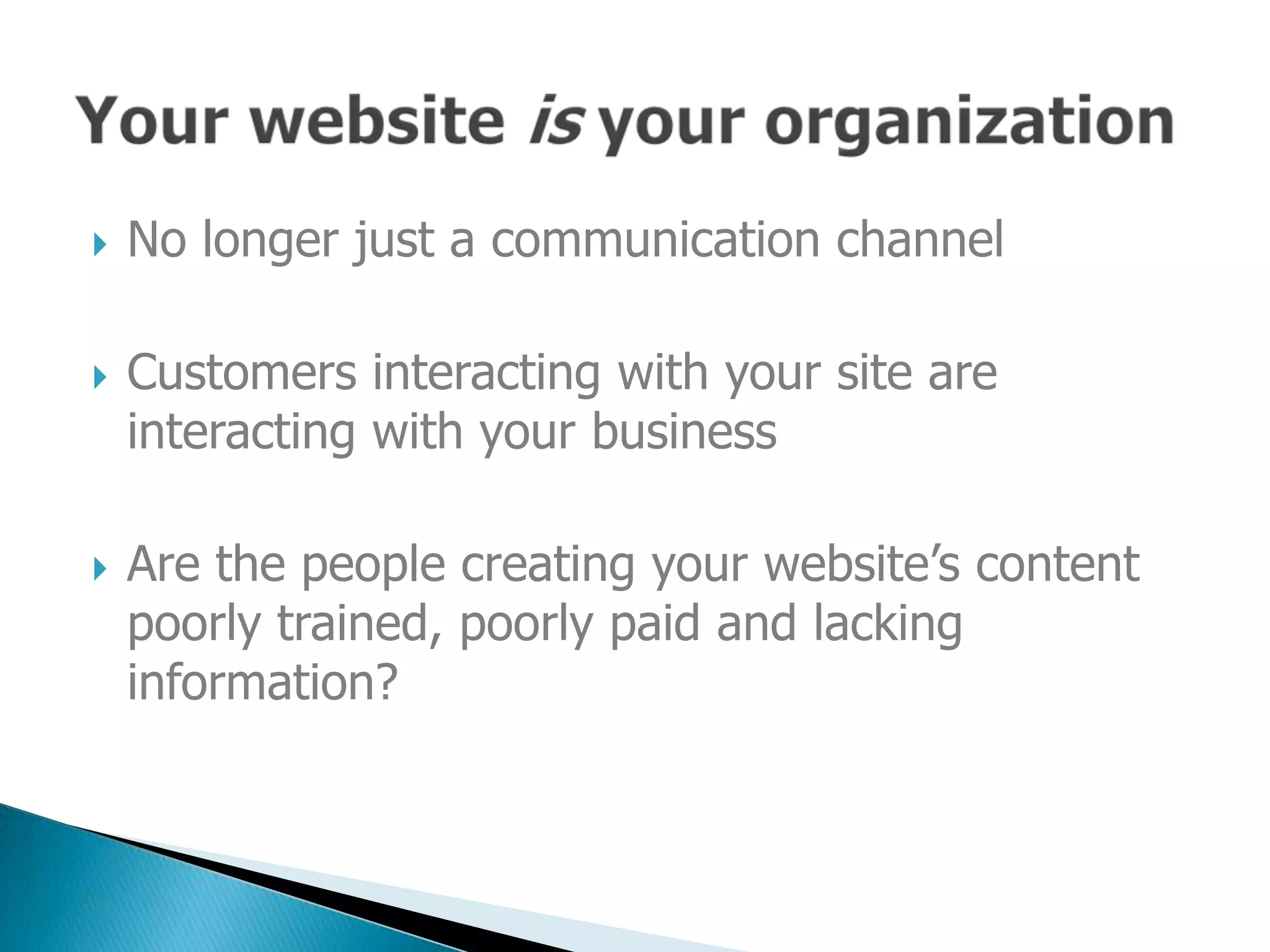 Customer Relationship Management (CRM): Theory and Practice