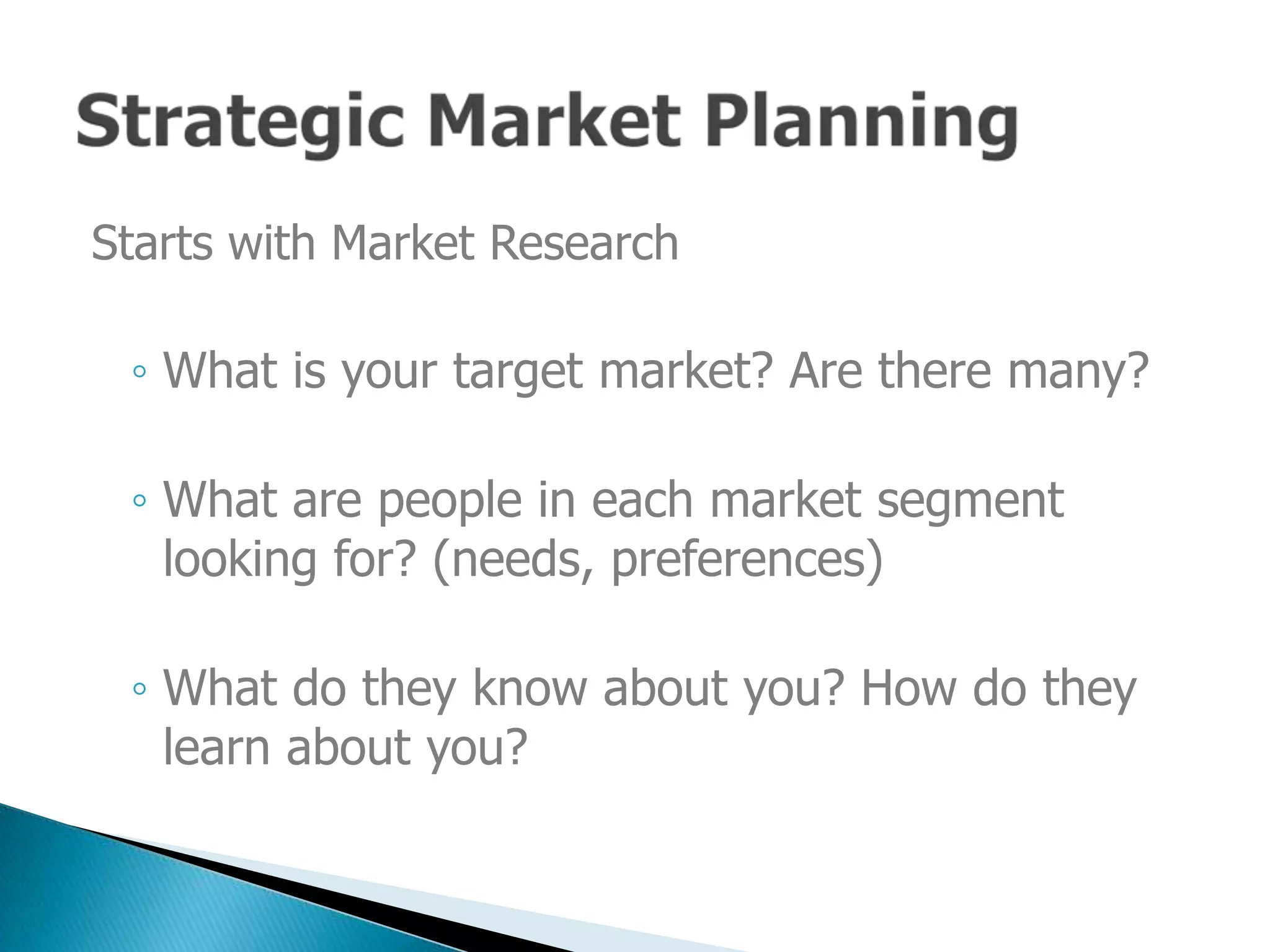 Customer Relationship Management (CRM): Theory and Practice