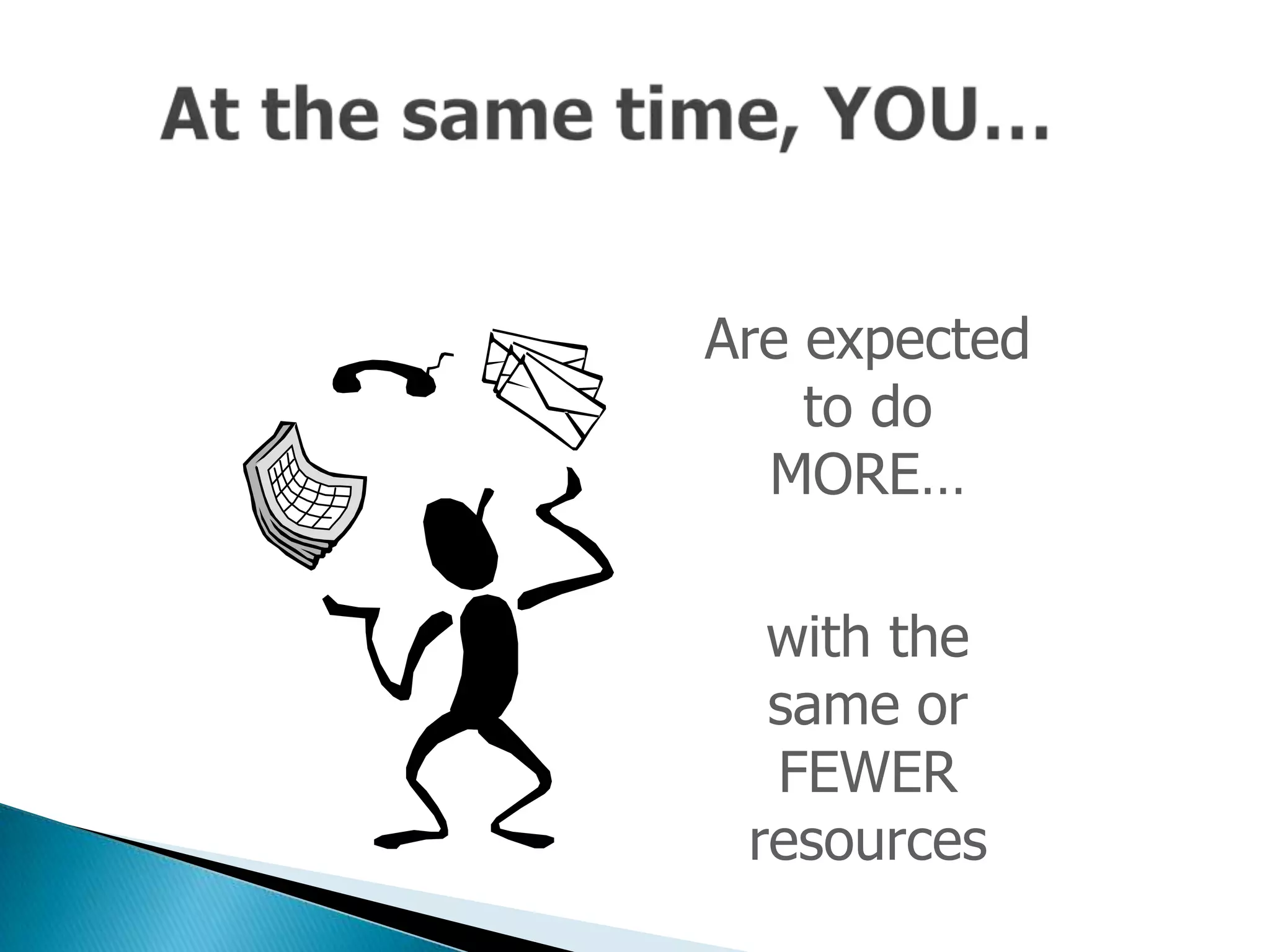 Customer Relationship Management (CRM): Theory and Practice