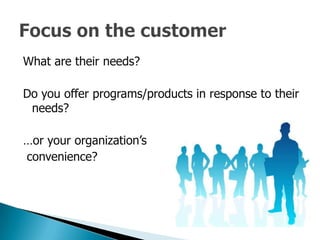 Customer Relationship Management (CRM): Theory and Practice