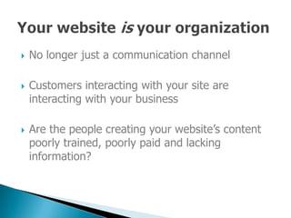 Customer Relationship Management (CRM): Theory and Practice