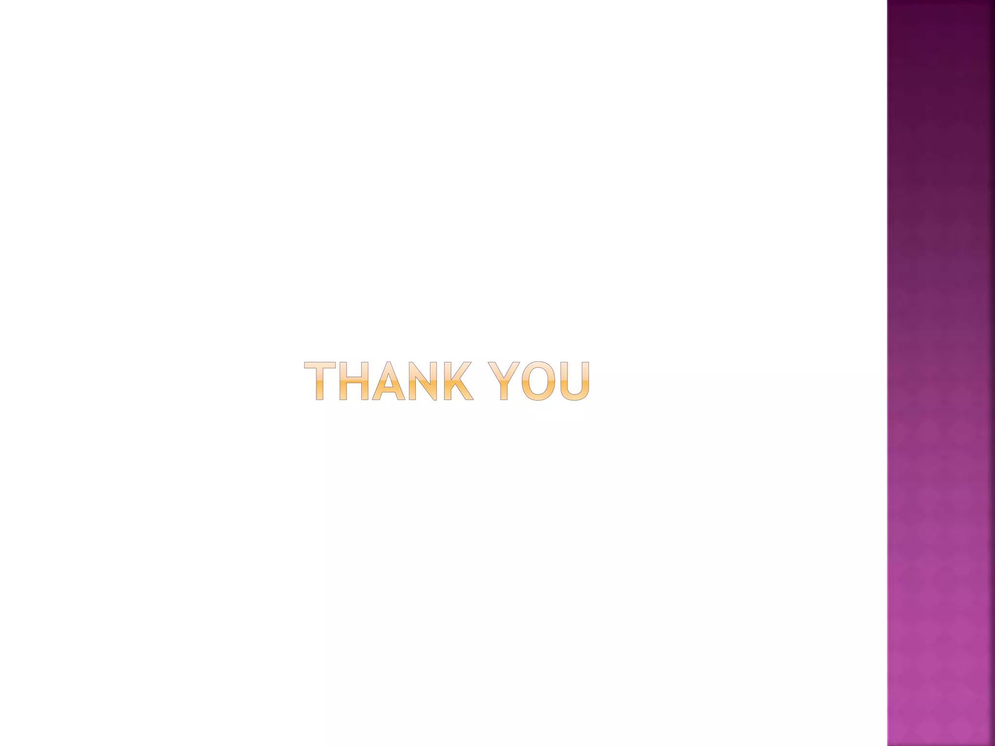 Customer relationship management  unit 1 introduction