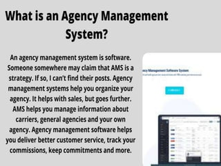 CRM versus Agency Management Software.pptx