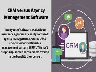 CRM versus Agency Management Software.pdf