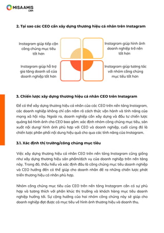 [CRM] Xây dựng nhân hiệu cho CEO - Build a reputation for the CEO.pdf