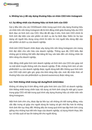 [CRM] Xây dựng nhân hiệu cho CEO - Build a reputation for the CEO.pdf