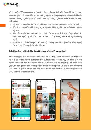 [CRM] Xây dựng nhân hiệu cho CEO - Build a reputation for the CEO.pdf